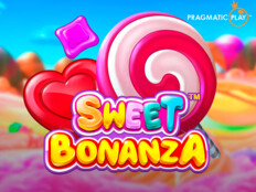 Slots casino online. Automaty do gier na pieniadze.79